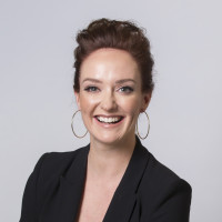 Ricci-Jane Adams